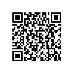 PPT2-0010GGG5VE QRCode