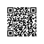 PPT2-0010GKF2VE QRCode