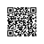 PPT2-0010GKG5VE QRCode