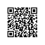 PPT2-0010GRR2VE QRCode