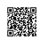 PPT2-0010GRW2VE QRCode