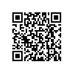 PPT2-0010GRX2VE QRCode