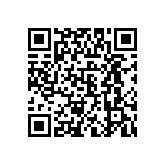 PPT2-0010GWF2VE QRCode