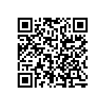 PPT2-0010GXF5VE QRCode