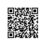 PPT2-0015AKN2VE QRCode