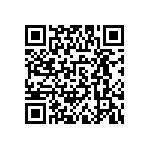 PPT2-0020AGN5VE QRCode