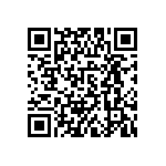 PPT2-0020AKN2VE QRCode