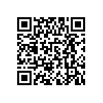 PPT2-0020DGF5VE QRCode