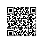 PPT2-0020DKF2VE QRCode