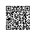 PPT2-0020DKK2VE QRCode