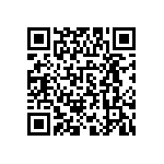 PPT2-0020DRG5VE QRCode