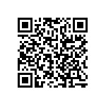 PPT2-0020DRR2VE QRCode