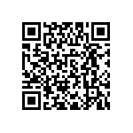 PPT2-0020DRR5VE QRCode