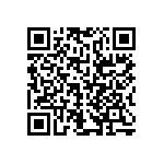 PPT2-0020DWK5VE QRCode