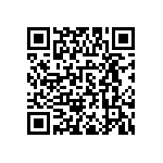 PPT2-0020DWR2VE QRCode