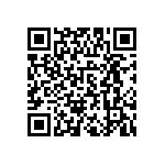 PPT2-0020DWW2VE QRCode