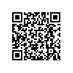 PPT2-0020DWX5VE QRCode