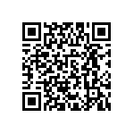 PPT2-0020DXK5VE QRCode