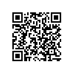 PPT2-0020GGX2VE QRCode