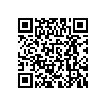 PPT2-0020GXF5VE QRCode