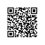 PPT2-0020GXR2VE QRCode