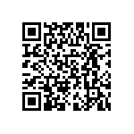 PPT2-0050DFG5VE QRCode