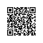 PPT2-0050DGG5VE QRCode