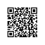 PPT2-0050DKX5VE QRCode