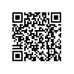 PPT2-0050DRW5VE QRCode