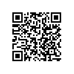 PPT2-0050DRX2VE QRCode