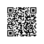 PPT2-0050DWK5VE QRCode