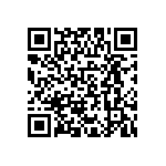 PPT2-0050DXK5VE QRCode