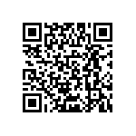 PPT2-0050DXX2VE QRCode