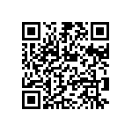 PPT2-0050GFF2VE QRCode