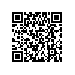 PPT2-0050GFX2VE QRCode