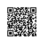 PPT2-0050GKW2VE QRCode