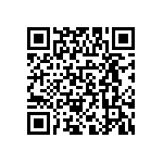 PPT2-0050GRF5VE QRCode