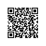 PPT2-0050GRG2VE QRCode