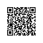 PPT2-0050GRK5VE QRCode