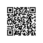 PPT2-0050GRW2VE QRCode