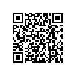 PPT2-0050GRX2VE QRCode