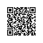 PPT2-0050GXG5VE QRCode