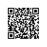 PPT2-0050GXX2VE QRCode