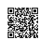 PPT2-0100AGN5VE QRCode