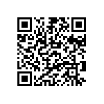 PPT2-0100AKN5VE QRCode