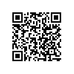 PPT2-0100AXN2VE QRCode