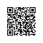 PPT2-0100DFG5VE QRCode