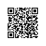 PPT2-0100DFR2VE QRCode