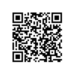 PPT2-0100DGF2VE QRCode