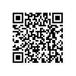 PPT2-0100DGF5VE QRCode